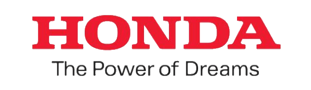 Honda logo