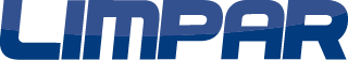 Limpar logo