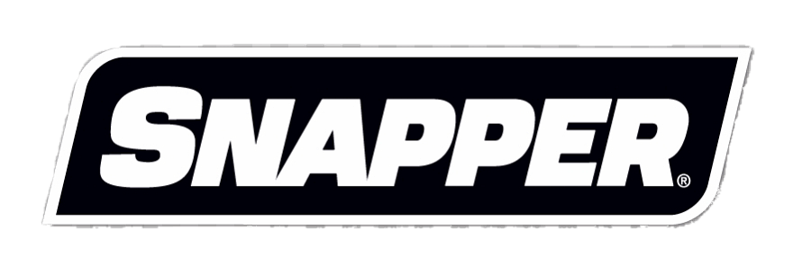 Snapper logo